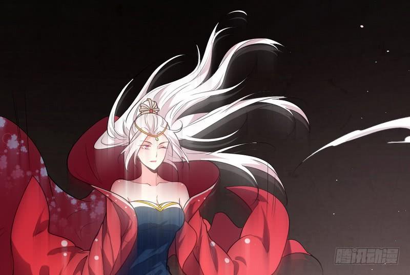 I'm An Evil God Ch.29 p63