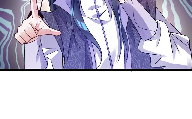 I'm An Evil God Ch.3 p96