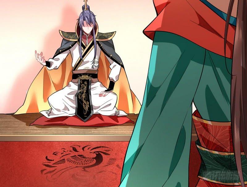 I'm An Evil God Ch.30 p29