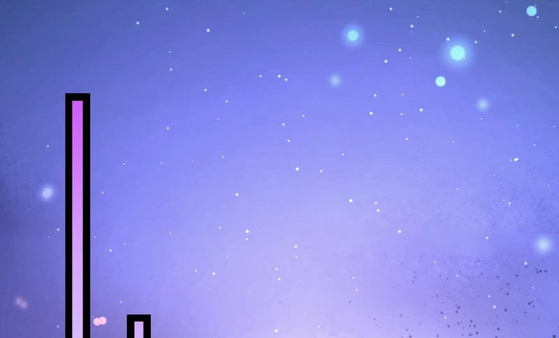 I'm An Evil God Ch.31 p124