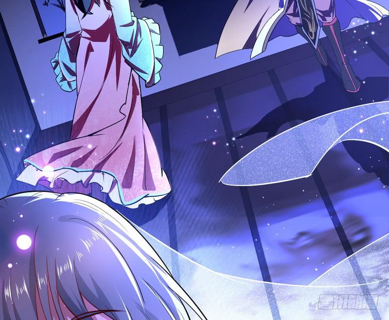 I'm An Evil God Ch.31 p30