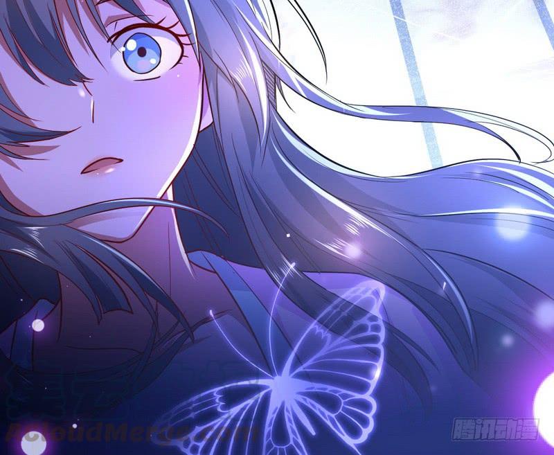 I'm An Evil God Ch.31 p31