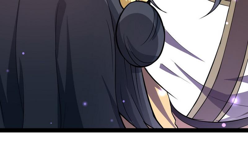 I'm An Evil God Ch.31 p64