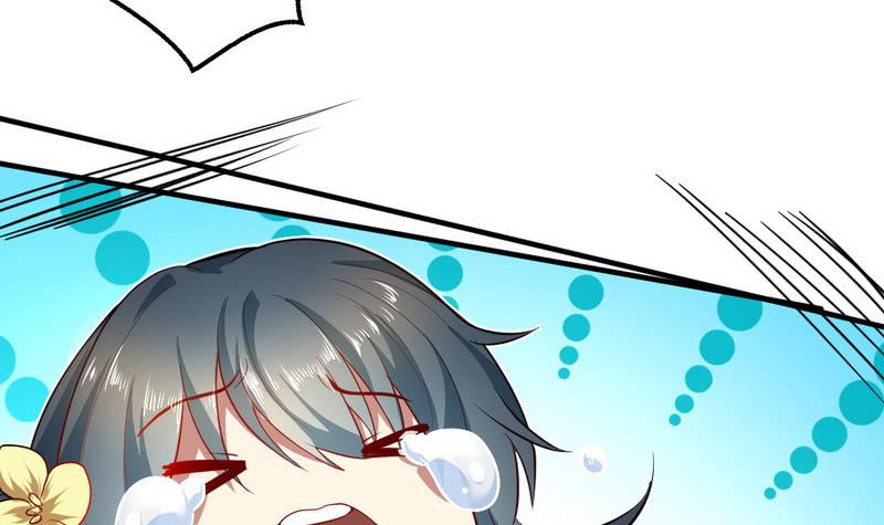 I'm An Evil God Ch.31 p69