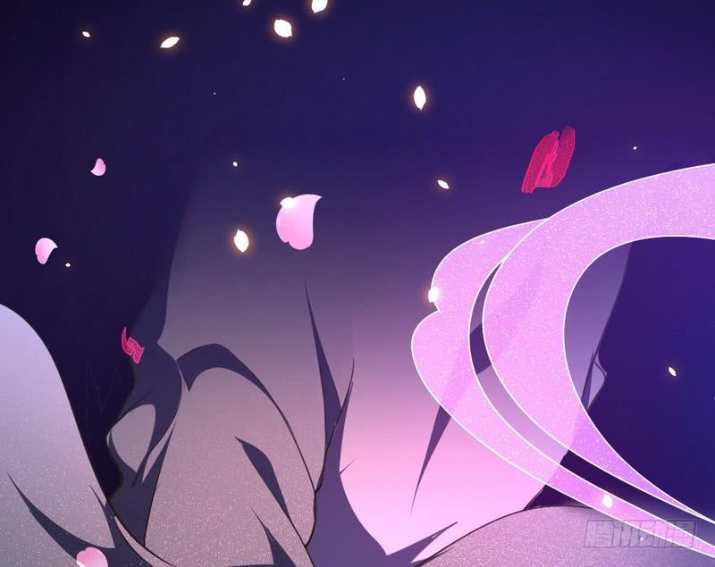 I'm An Evil God Ch.32 p33