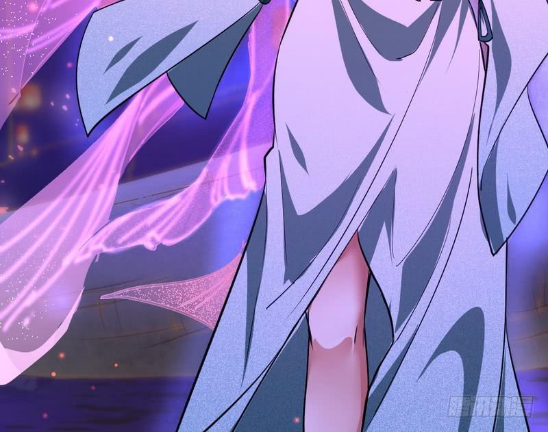 I'm An Evil God Ch.32 p62