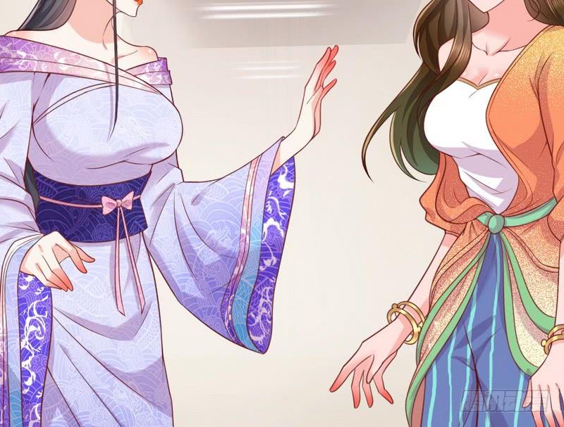 I'm An Evil God Ch.33 p104