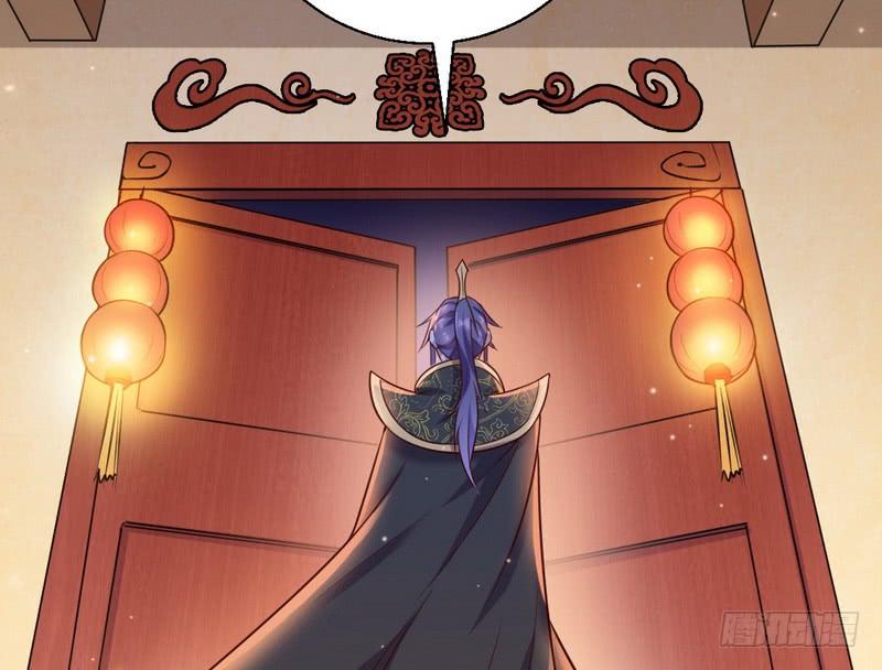 I'm An Evil God Ch.33 p144