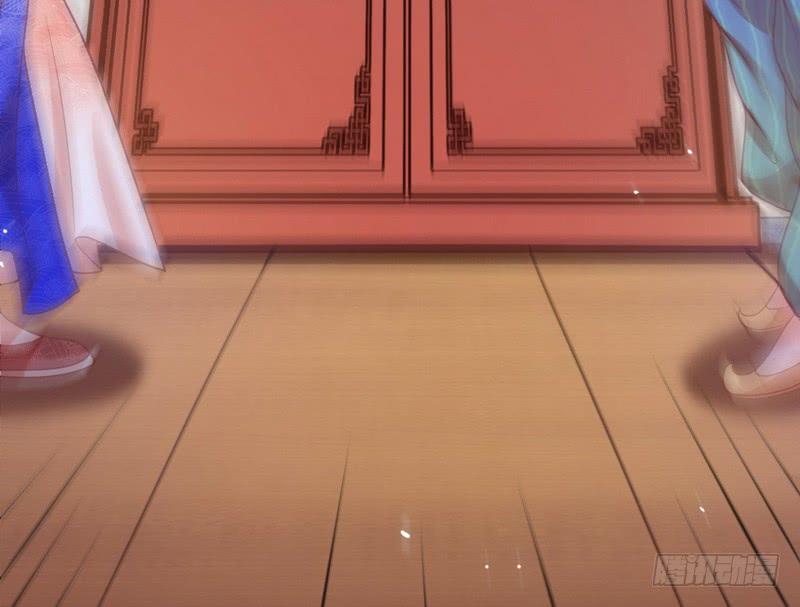 I'm An Evil God Ch.33 p94