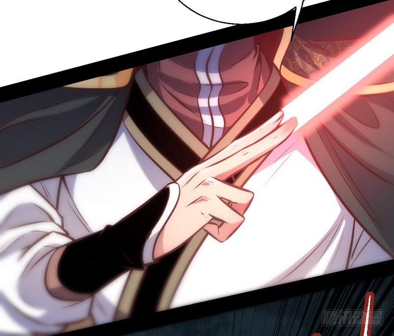 I'm An Evil God Ch.34 p117