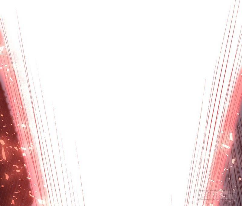 I'm An Evil God Ch.34 p120