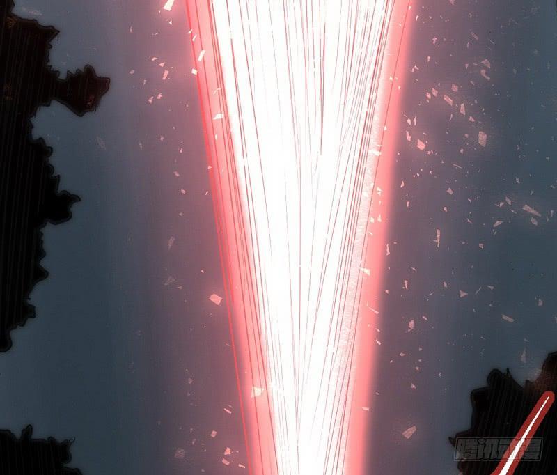 I'm An Evil God Ch.34 p122