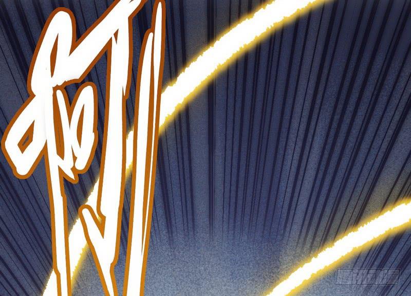I'm An Evil God Ch.34 p132