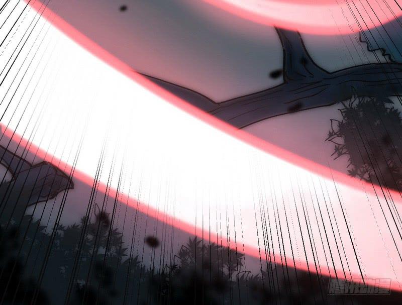 I'm An Evil God Ch.34 p152