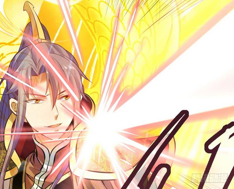 I'm An Evil God Ch.34 p154