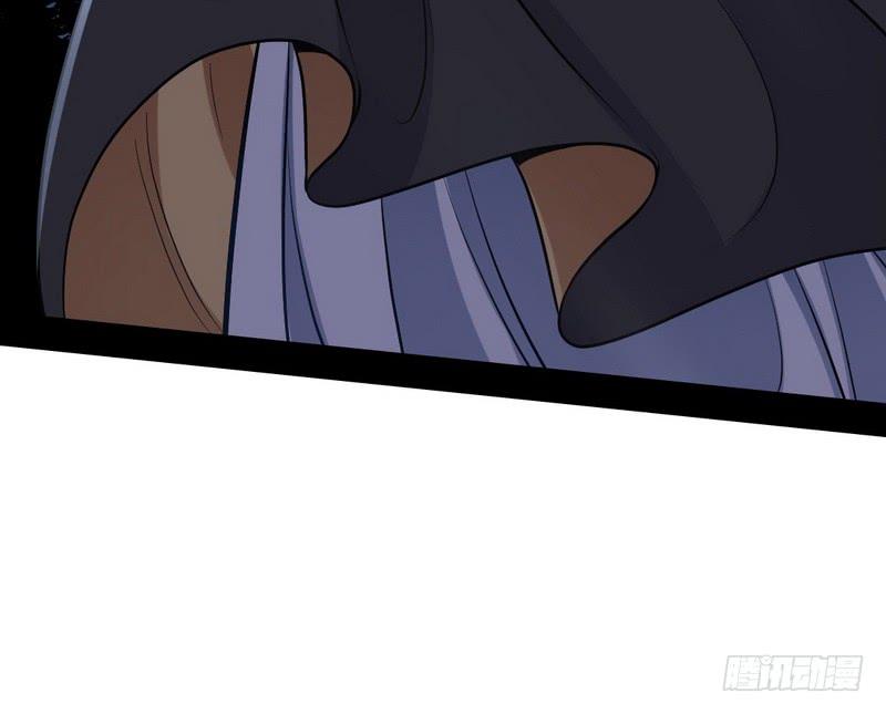 I'm An Evil God Ch.34 p164