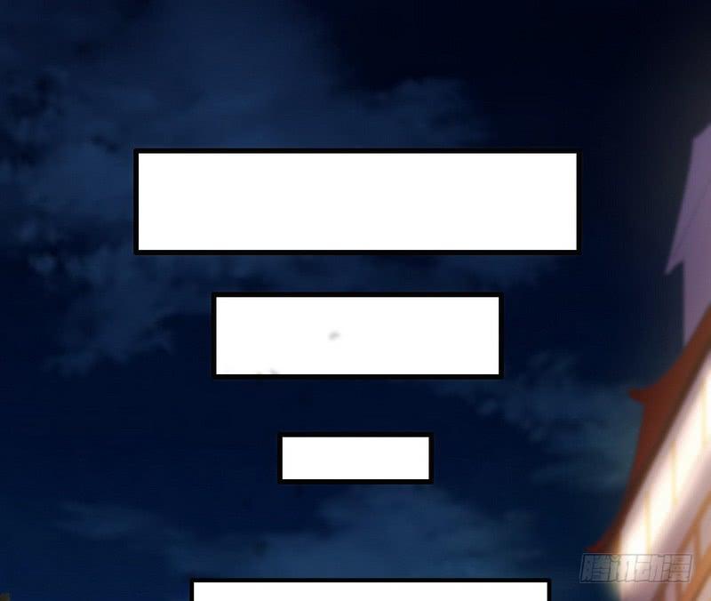 I'm An Evil God Ch.34 p27