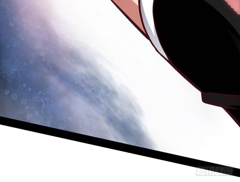 I'm An Evil God Ch.34 p50