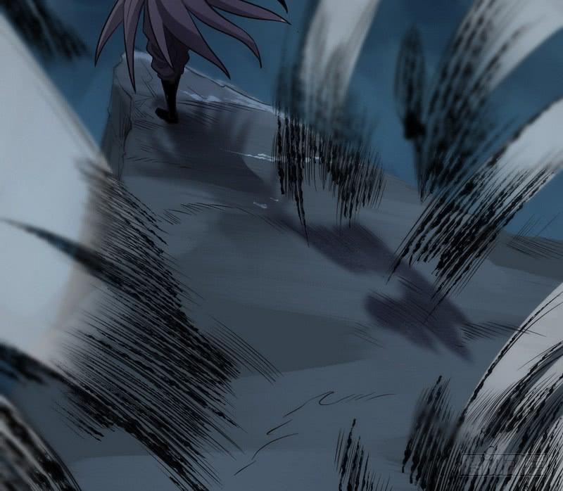 I'm An Evil God Ch.34 p58