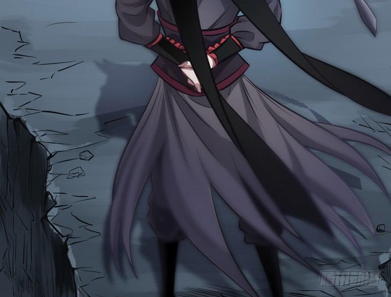 I'm An Evil God Ch.34 p70