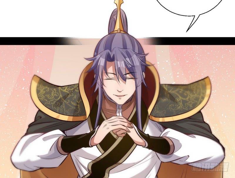 I'm An Evil God Ch.34 p9