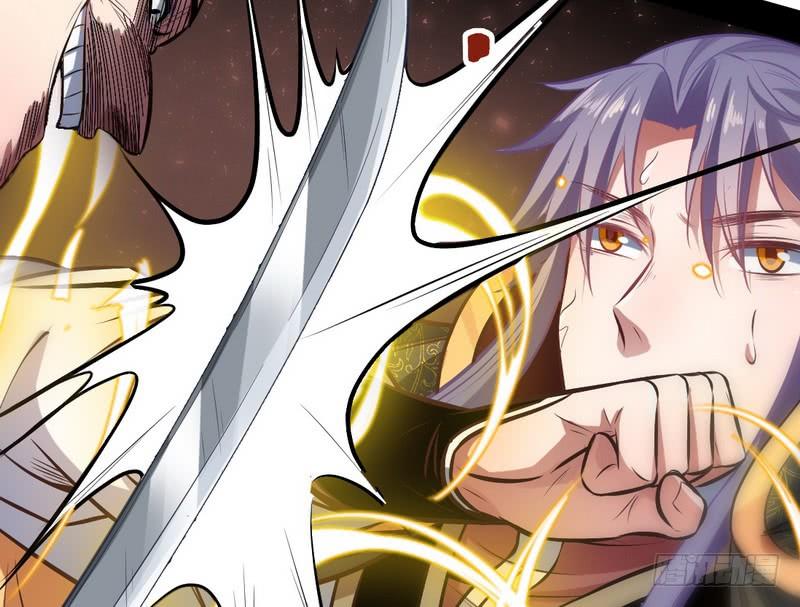 I'm An Evil God Ch.35 p105