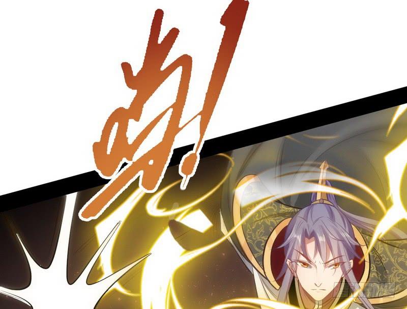 I'm An Evil God Ch.35 p133