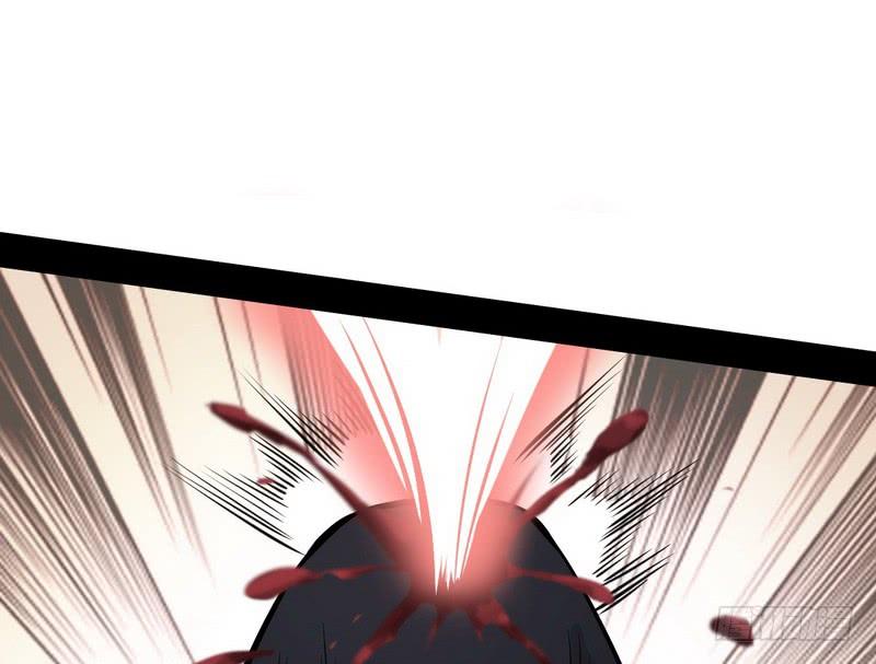 I'm An Evil God Ch.35 p144