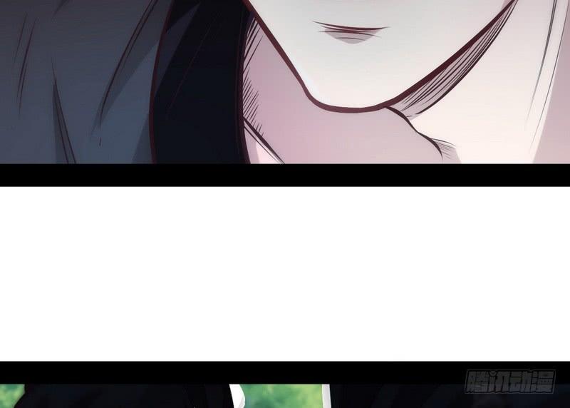 I'm An Evil God Ch.35 p58