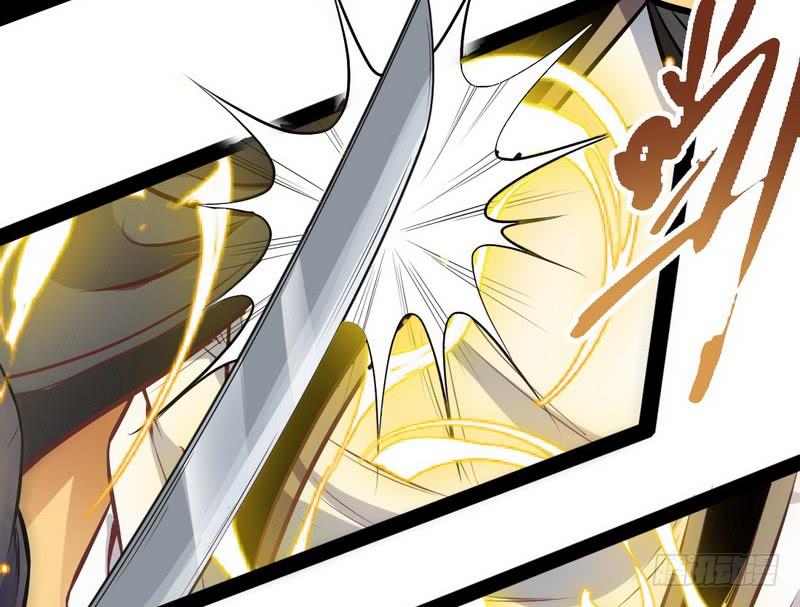 I'm An Evil God Ch.35 p72