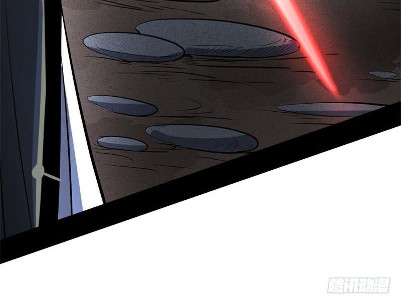 I'm An Evil God Ch.36 p140