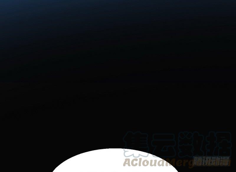 I'm An Evil God Ch.36 p161