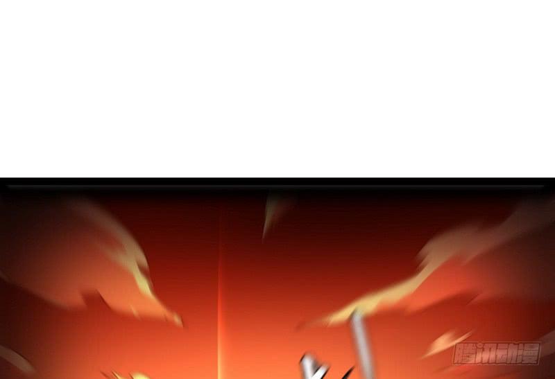 I'm An Evil God Ch.36 p18