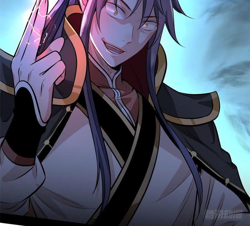 I'm An Evil God Ch.36 p64