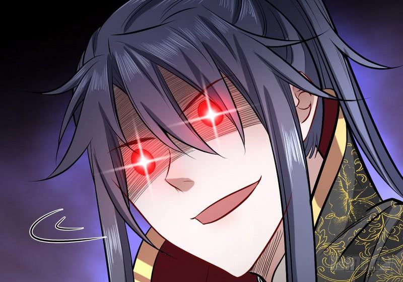 I'm An Evil God Ch.36 p84