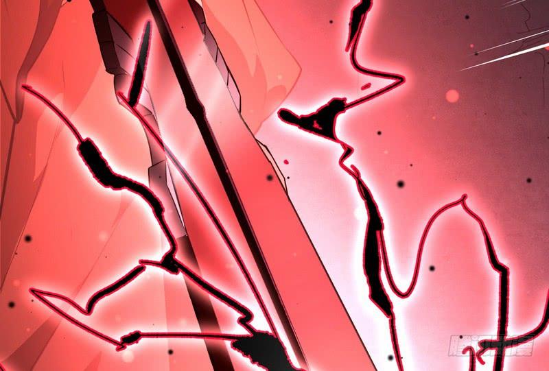 I'm An Evil God Ch.37 p109