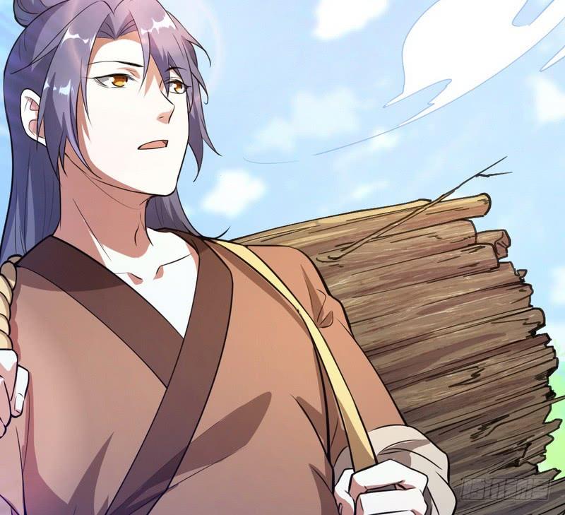 I'm An Evil God Ch.37 p13