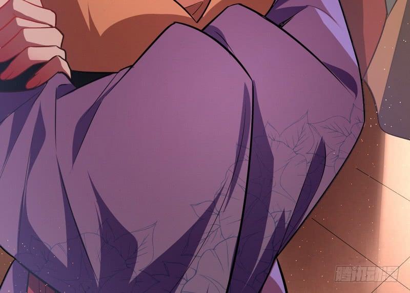 I'm An Evil God Ch.37 p45