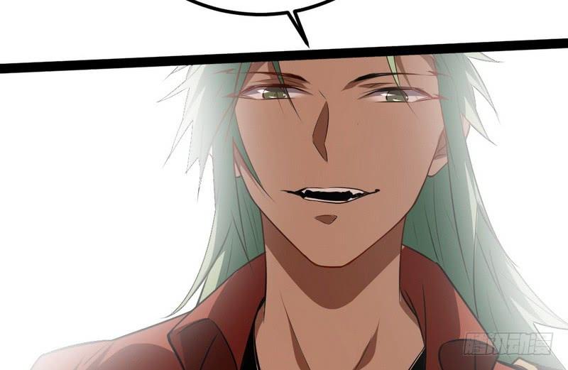 I'm An Evil God Ch.37 p58