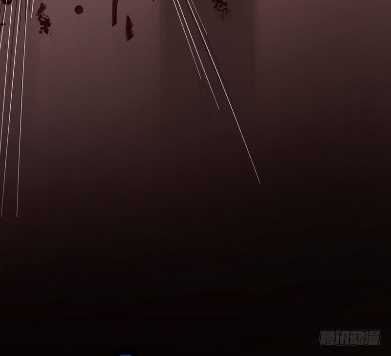I'm An Evil God Ch.37 p69