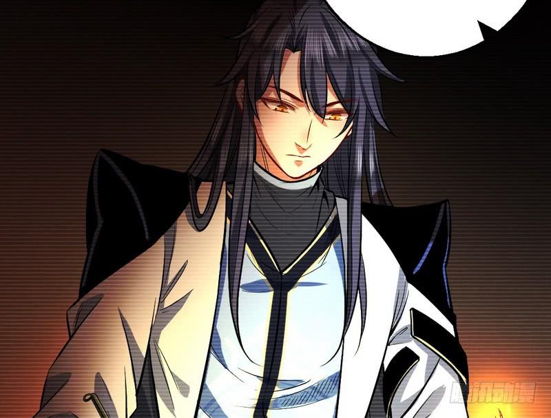 I'm An Evil God Ch.38 p107