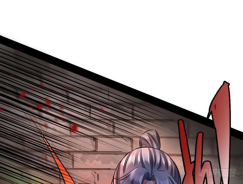 I'm An Evil God Ch.38 p15