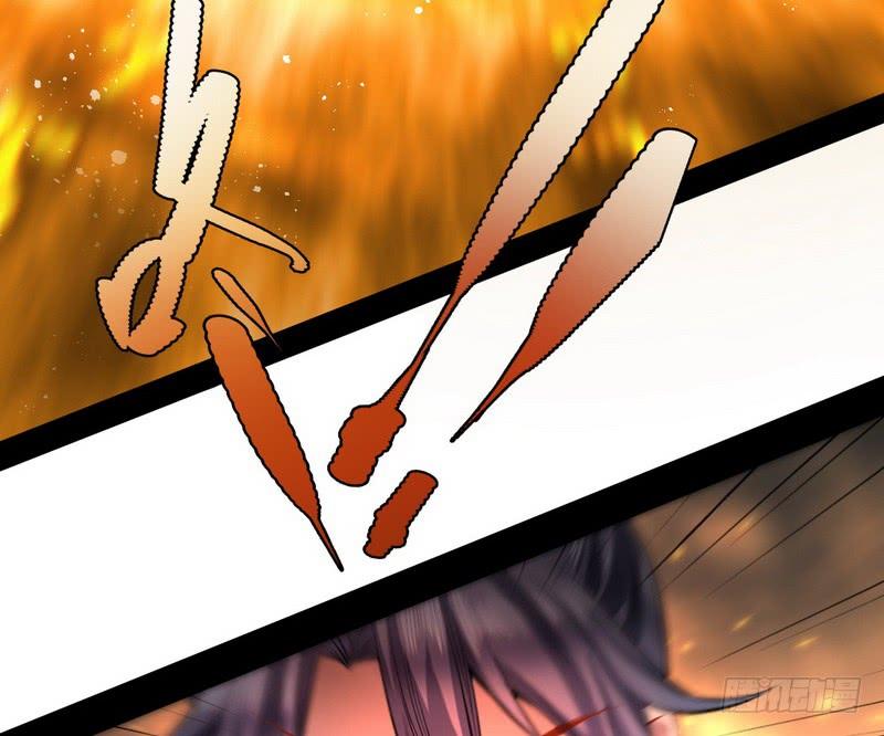 I'm An Evil God Ch.38 p36