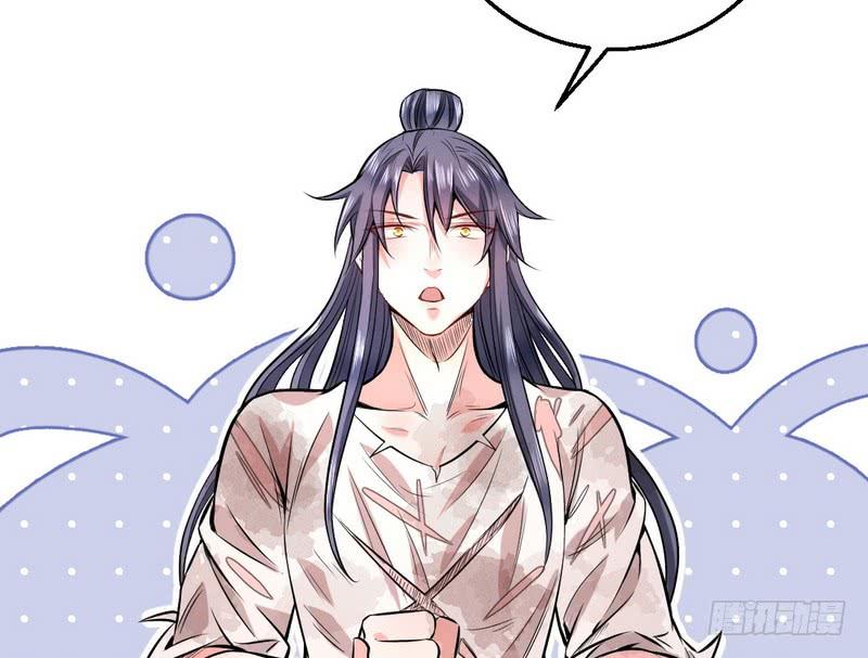 I'm An Evil God Ch.38 p90