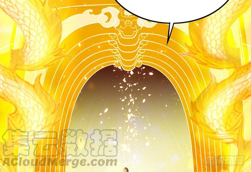 I'm An Evil God Ch.39 p101