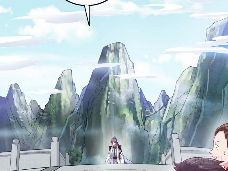 I'm An Evil God Ch.39 p140