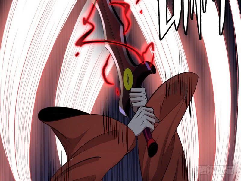 I'm An Evil God Ch.39 p44