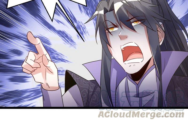 I'm An Evil God Ch.4 p121