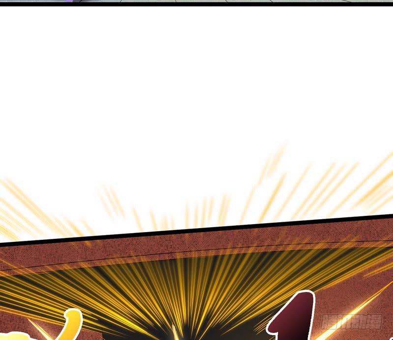 I'm An Evil God Ch.4 p136