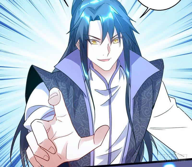 I'm An Evil God Ch.4 p167